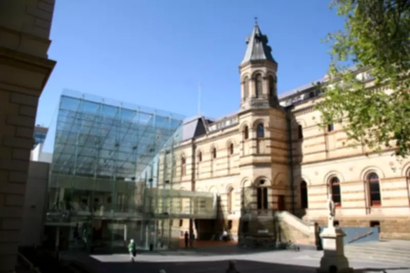 Key State Library Research Space to Close for Months, Impacting Scholars