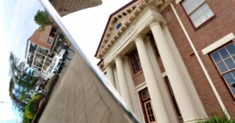 Kiama Council Budget Cuts May Be Unavoidable, Says Councillor