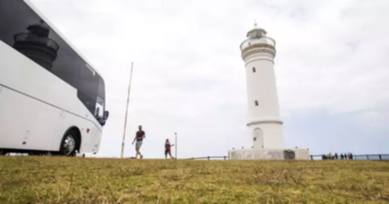 Kiama Council Budget Cuts: State Government Intervention Could Delay $4.5M Reductions