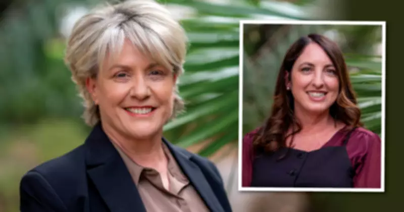 Kiama Council's Financial Crisis: Years of Overspending Exposed by Acting Mayor