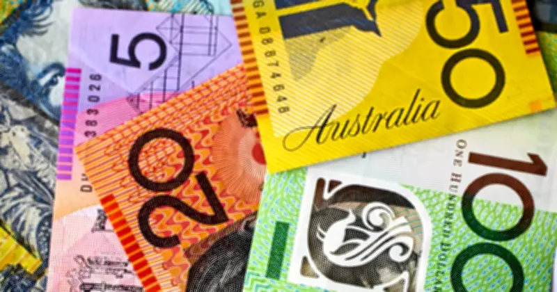 Kiama Council's Unsolicited Corporate Deal May Prevent Service Cuts