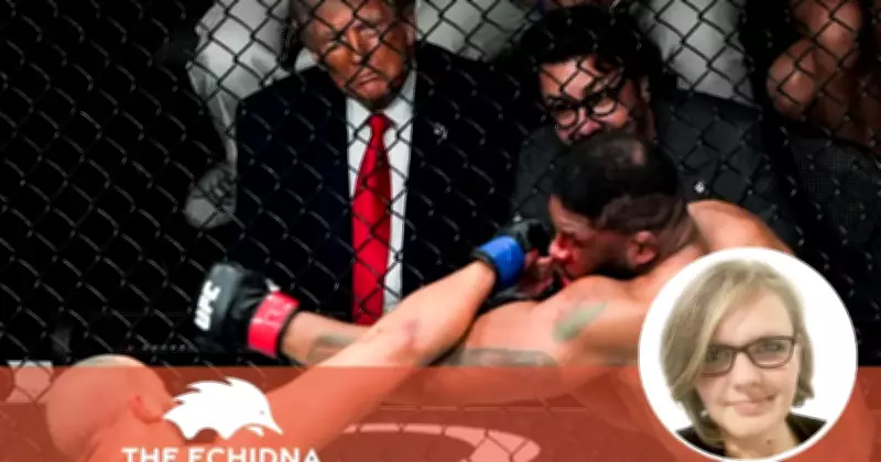 Kindness Redefined: The Underrated Power Skill in Modern Society