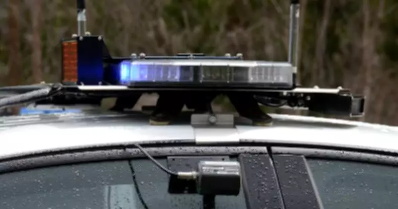 Kurri Kurri Businesses Suffer Damage in Alleged Man's Spree