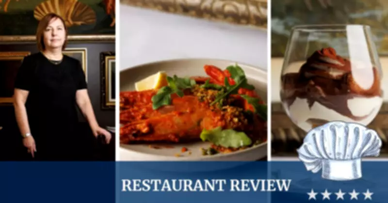 La Cantina Narrabundah: Why Consistency is Key to Its Success