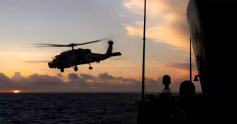 Labor Reverses Major Defence Audit Decision Following Intense Backlash