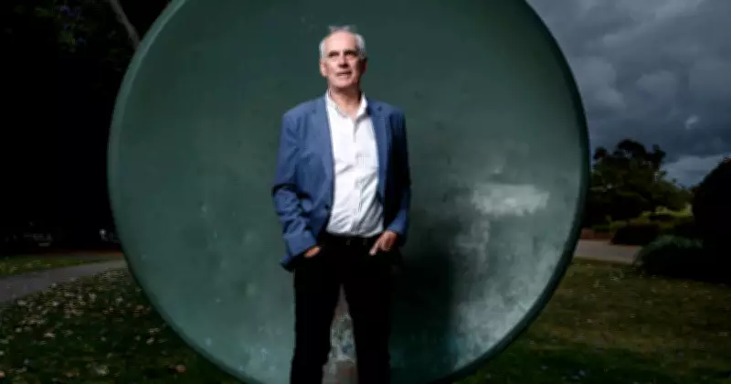 Lake Macquarie MP Greg Piper to Announce Election Plans in Coming Months