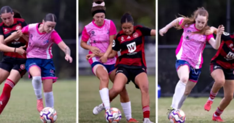 Lakelands Oval Stingrays Debut Against Premier After Loss