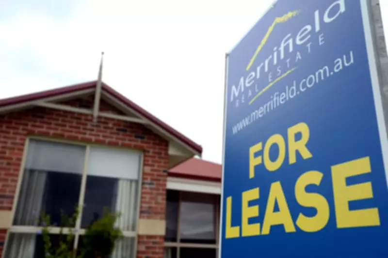 Landlords Seek Legal Options to End Toxic Tenant Relationships