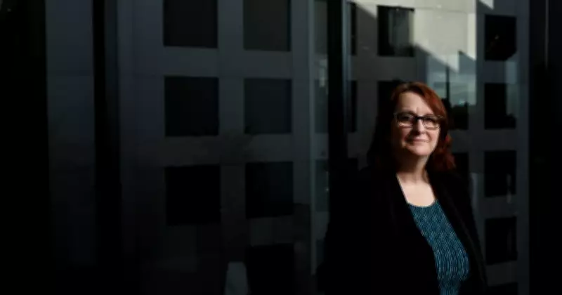 Landmark Australian Women's Health Study Marks 30 Years of Transformative Insights