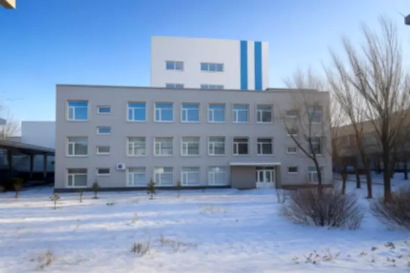 Lindian Resources Secures $100M for Debt-Free Rare Earths Production in Malawi