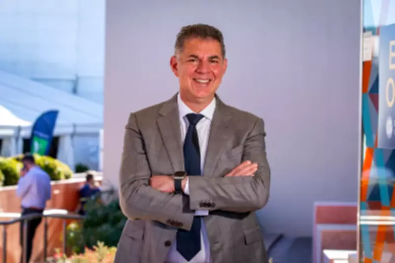 Liontown Resources expands Kathleen Valley mine amid lithium price surge