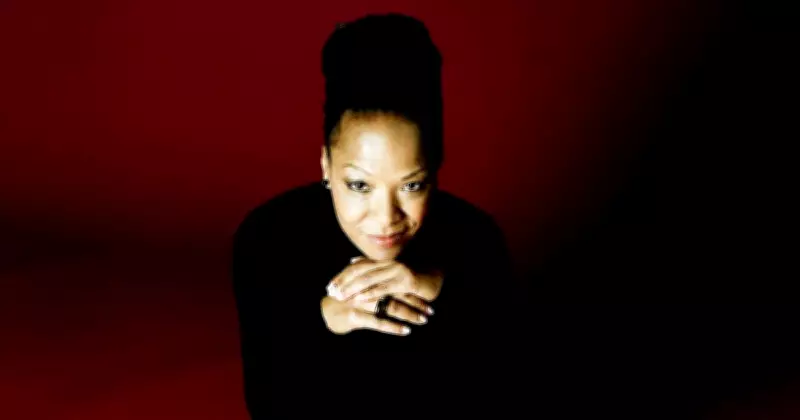 Lisa Simone Brings Emotional Tribute to Nina Simone to Canberra