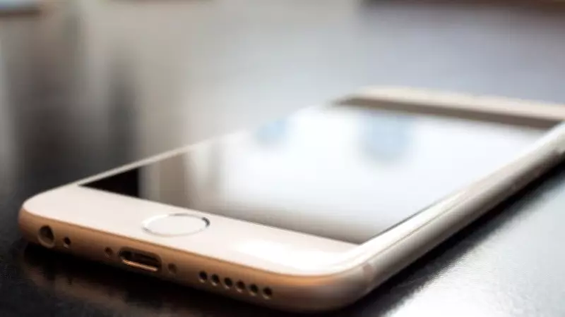 Lost Phone Exposes Child Rapist's Depraved Group Chats, Leading to Jail