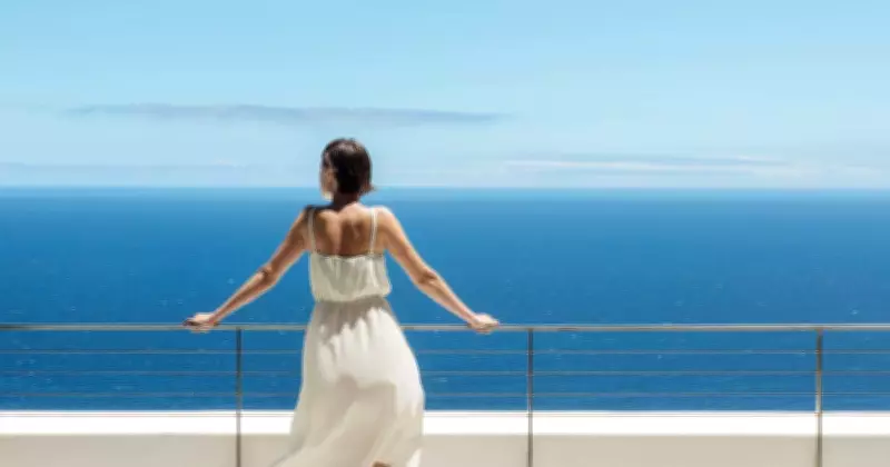 Luxury Cruises Redefine Ocean Travel with Immersive Experiences