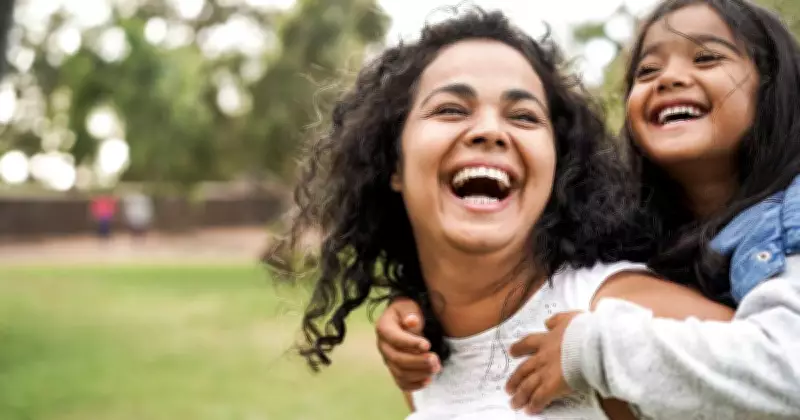 MacKillop Family Services Seeks Foster Carers for Illawarra Children