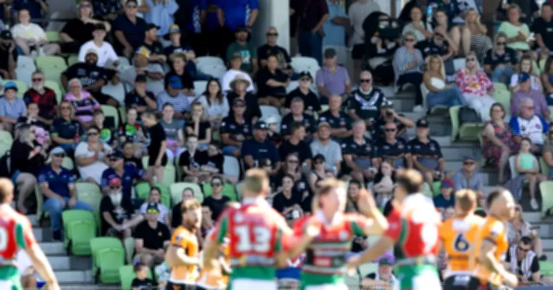 Maitland Dominates Newcastle Rugby League Season Opener with 60-6 Victory