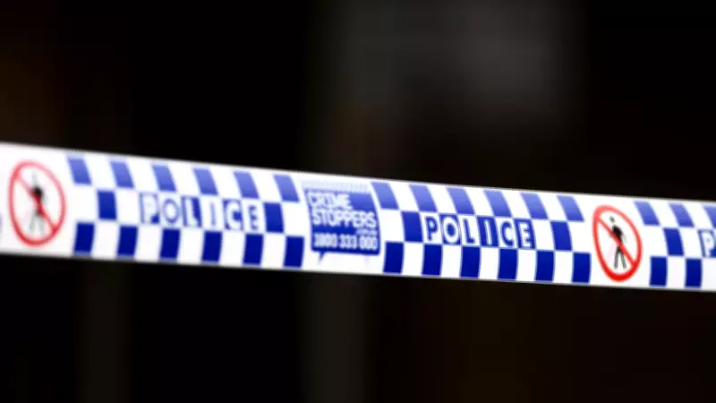 Major Traffic Delays on Princes Freeway After Two-Vehicle Crash Near Little River