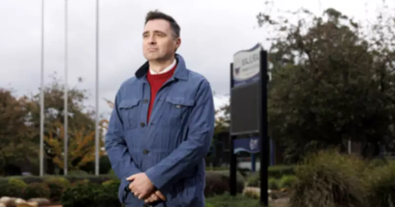 Majura School Upgrades Delayed, Parents Provide Blankets for Students