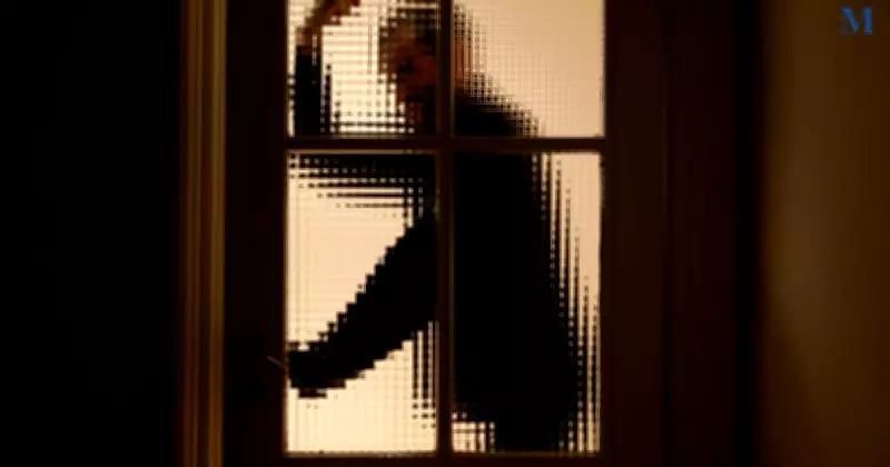 Man Appears in Wollongong Court After Allegedly Dousing Woman with Petrol