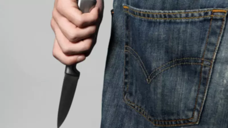 Man Arrested Following Cairns Stabbing Incident, Victim in Critical Condition