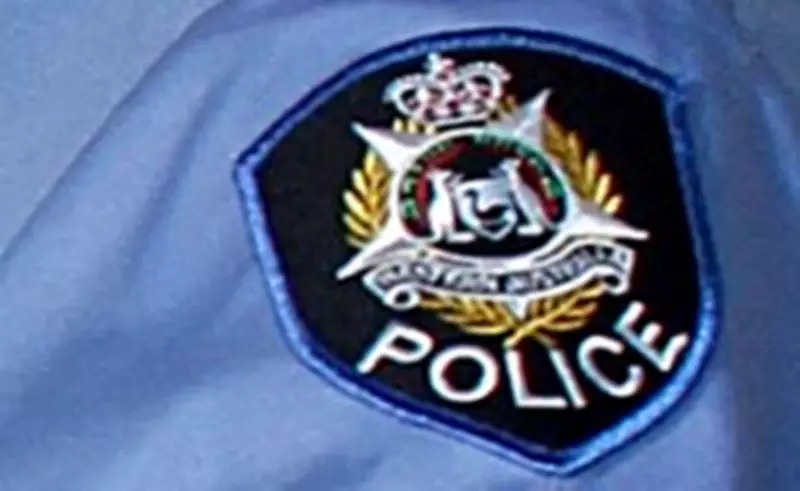 Man Charged Over Alleged Sexual Assault at Perth Nightclub