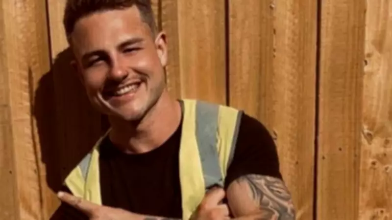Man Charged with Murder in Fatal Attack at Geelong's Swanston Centre