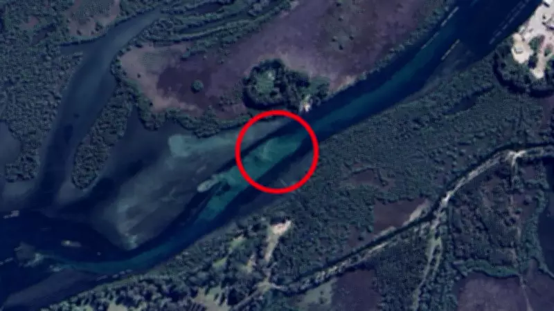 Man dies after being thrown from boat in freak accident on NSW coast