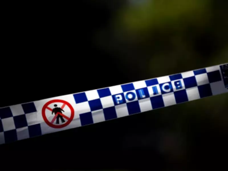 Man Dies Weeks After Alleged Road Rage Assault on NSW South Coast