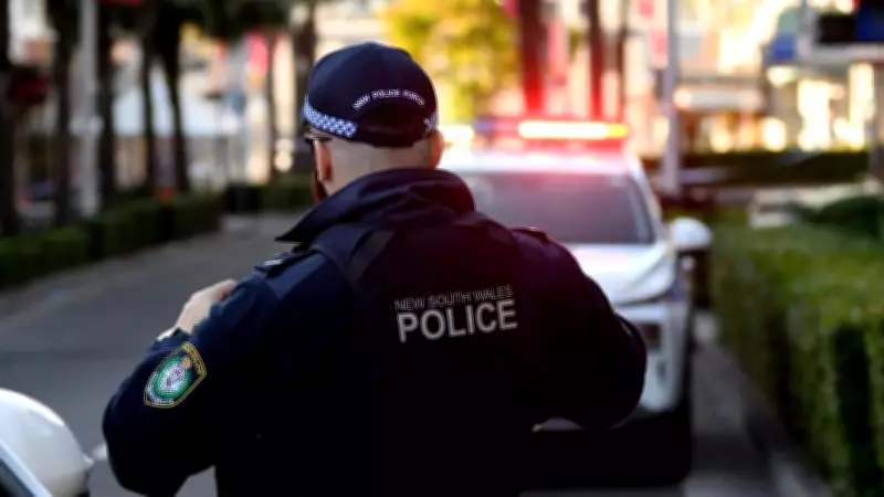 Man Faces Court Over Alleged Domestic Violence Incident in Cessnock