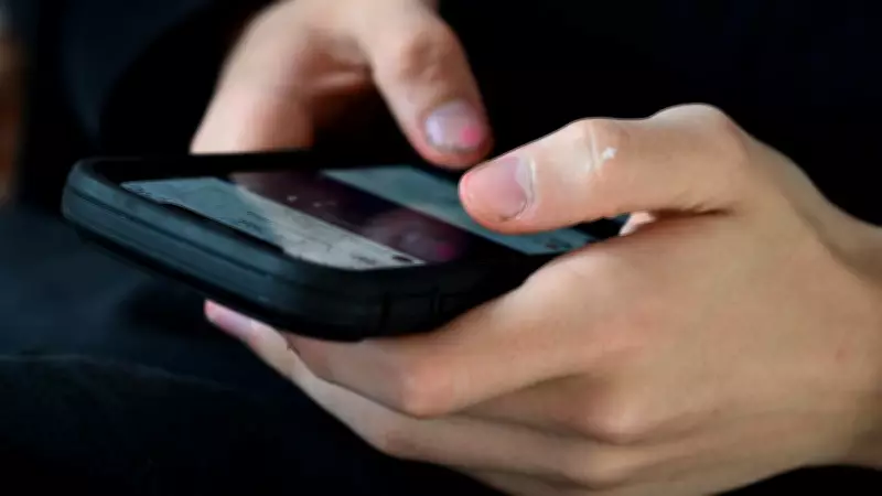 Man Faces Court Over Alleged Online Threat to Federal Parliamentarian