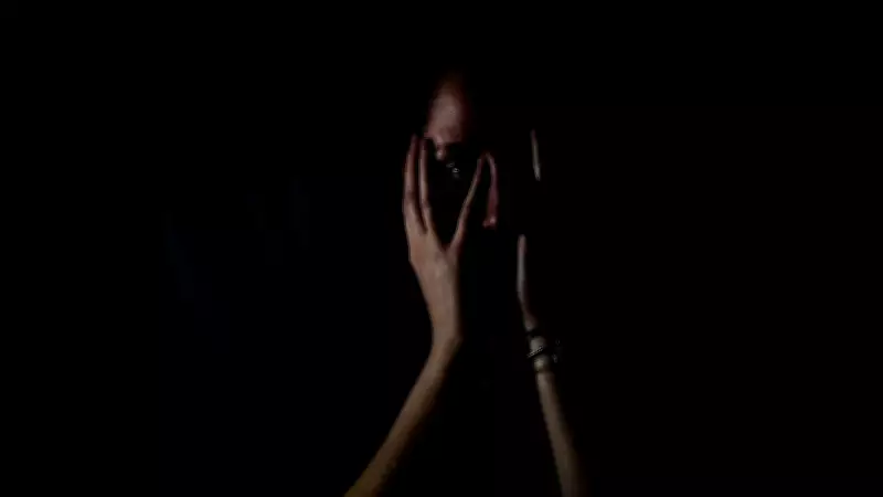 Man Who Assaulted Sleeping Woman Spared Further Jail