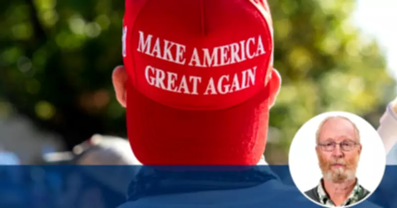 Man Wishes He Could Join Women-Only Gym for Peaceful Workouts