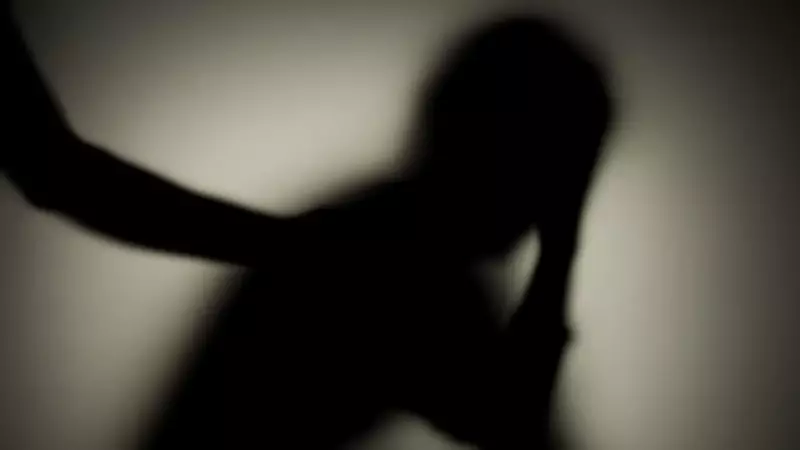 Man with Violent History Sentenced for Vile Threats Against Ex-Partner