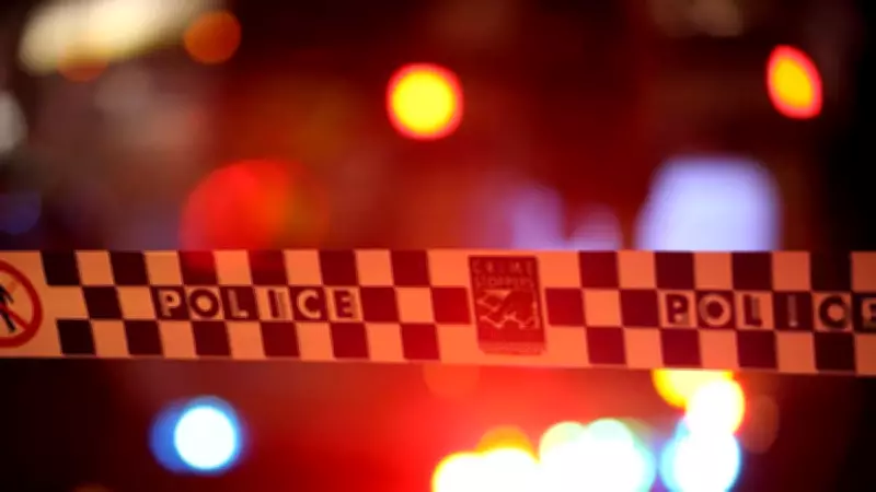 Mandurah E-Scooter Tragedy: 11-Year-Old Boy Dies in Collision, Fifth Easter Fatality