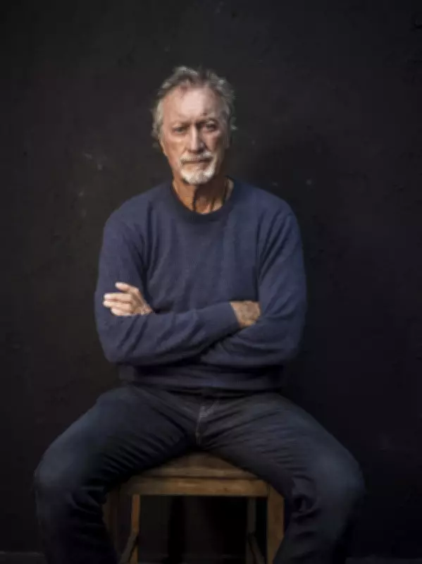 Margaret River Readers & Writers Festival 2026: A Literary Feast in Autumn