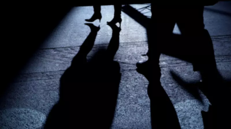 Marine Mechanic Sentenced for Multiple Sexual Assaults in Cairns