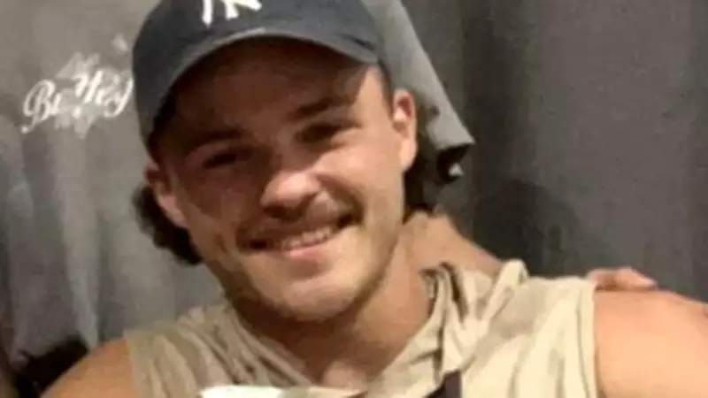 Matthew Milkins Sentenced for Burglary and Assault in Townsville Court