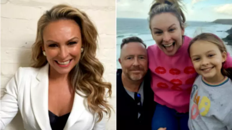 Mel Schilling's husband shares emotional update after her death