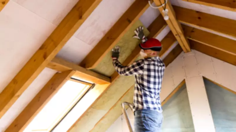 Melbourne Construction Firm Small Projects Collapses, Owing Over $37 Million