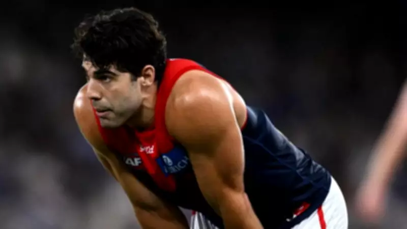 Melbourne Demons' Stunning Turnaround Under Rookie Coach Steven King in 2026 AFL Season