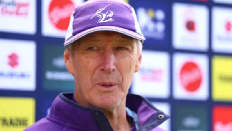 Melbourne Storm coach Craig Bellamy diagnosed with neurodegenerative disorder