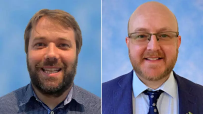 Melbourne Teacher to Plead Guilty in School Principal Stabbing Case