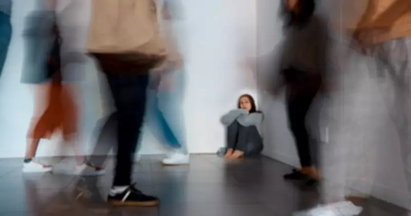 Mental Health Spending Soars as Outcomes Worsen, Expert Warns