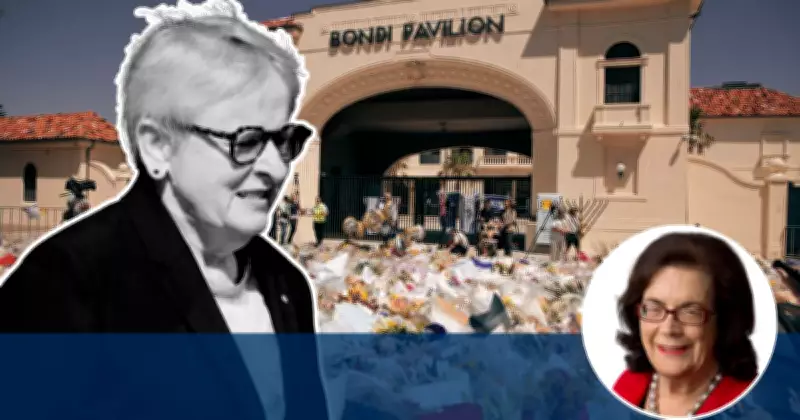 Michelle Grattan: Anti-Semitism Report Raises New Questions