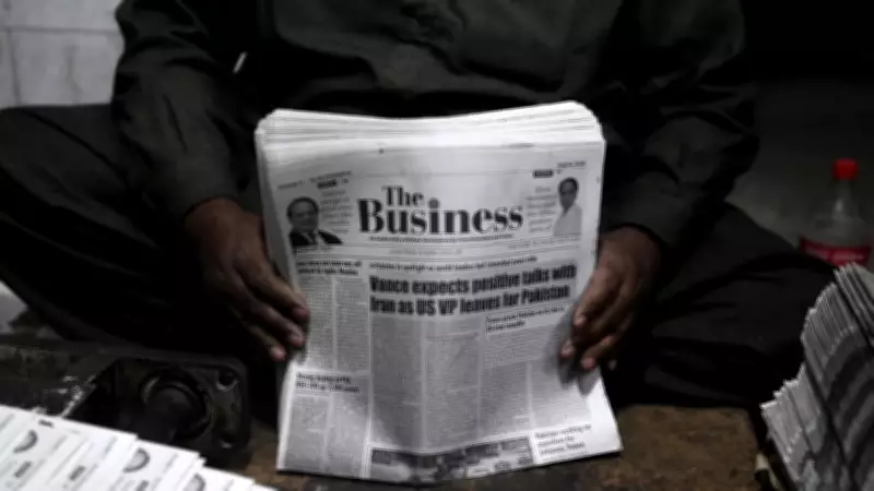 Middle East War Enters Second Month as Ceasefire Holds Amid Regional Escalation