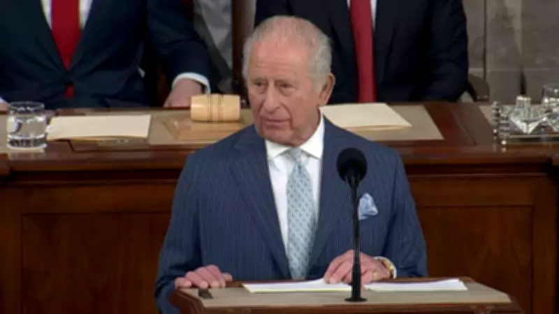 Middle East War Escalates as US-Israel Strikes Kill Iran Leader