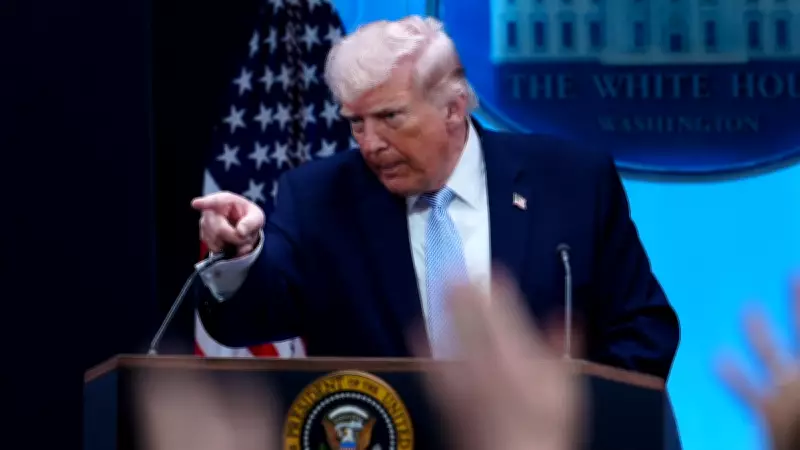 Middle East War Escalates to Europe After US-Israel Strikes Kill Iran's Leader