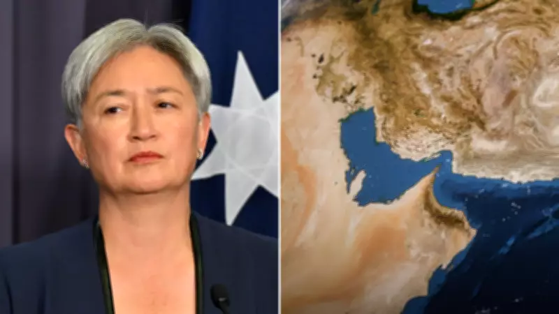 Middle East War Escalates: US-Israel Strikes Kill Iranian Leaders, Spread to Europe