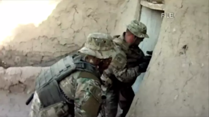 Middle East War Escalates: US-Israel Strikes Kill Iran's Leader, Spreads to Europe