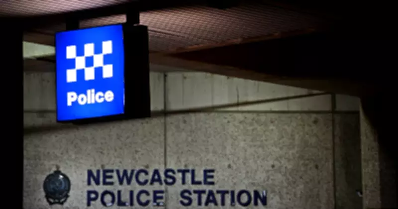 Midwife Faces Charges Following Tragic Home Birth Death in Newcastle